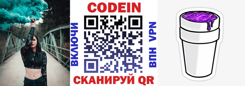 купить закладку  Шенкурск  Кодеиновый сироп Lean Purple Drank 